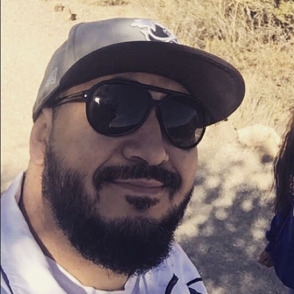 Meet your Posher, Daniel - Picture 4 of 4